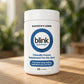 BLINK Nutritears Supplement for Dry Eyes, 50 Softgels - wood