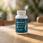 SciatiLief Advanced Nerve Support, 30 Capsules - wood
