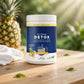Detox & Cleanse Colon by Hibody (Excellent Product-Fast Results-Brand  - wood