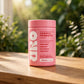 URO pH Balance Vaginal Probiotics - 60 Capsules - wood