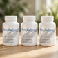 Semenhance Best Semen Flavor Enhancer,Natural Fruity Taste Formula 60  - wood