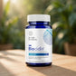 Biocidin Capsules - Biofilm Disruptor - Supports Gut Detox Cleanse, He - wood