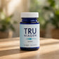 New TRU NIAGEN 300mg NAD+ Supplement - 90 Servings, Anti-Aging & Energ - wood