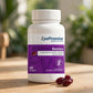 EYE PROMISE Restore Eye Supplements - 60 Softgels - wood