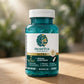 Neuriva Brain Health Ultra 60 Capsules - wood