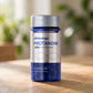 LifeVantage Protandim Nrf1 Synergizer 60 Caps – Energy, Health & Cellu - wood