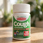 RoboTablets Cough Suppressant, Dextromethorphan 30mg, 100 Doses, 100 T - wood