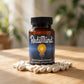 Redimind Natural Cognitive Enhancement Supplement 30 Capsule Plastic - wood