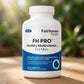 Fairhaven Health FH PRO Fertility Multivitamin for Men, 180 Capsules - wood