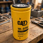 Caterpillar 1R-0750 Fuel Filter - CAT OEM Replacement - workshop