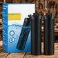 Berkey Authentic Black Berkey Purification Elements - Berkey Water Pur - workshop