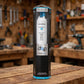 everydrop by Whirlpool Ice and Water Refrigerator Filter - workshop