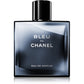 Bleu de Chanel Eau de Parfum 100ml - bottle