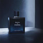 Bleu de Chanel Eau de Parfum 100ml - lifestyle