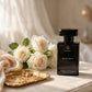 Oakcha OUSHANG Desiree Extrait de Parfum for Women and Men – - restored 1