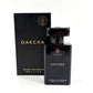Oakcha OUSHANG Desiree Extrait de Parfum for Women and Men – 3.40 Ounce / 100 ml – New Sealed - view 1