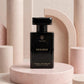 Oakcha OUSHANG Desiree Extrait de Parfum for Women and Men – 3.40 Ounce / 100 ml – New Sealed - view 2