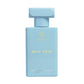 Oakcha OUSHANG Matshmallow Mist Extrait de Parfum for Women and Men – 3.40 Ounce / 100 ml – New Seal - view 1