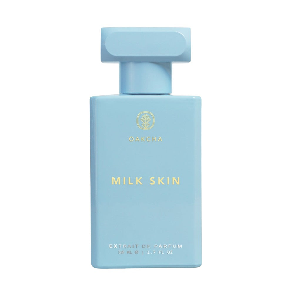 Oakcha OUSHANG Matshmallow Mist Extrait de Parfum for Women and Men – 3.40 Ounce / 100 ml – New Seal - view 1
