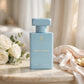 Oakcha OUSHANG Matshmallow Mist Extrait de Parfum for Women  - restored 1