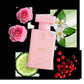 Oakcha OUSHANG Sweet Addict Extrait de Parfum for Women and Men – 3.40 Ounce / 100 ml – New Sealed - view 1