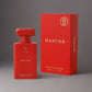 Oakcha OUSHANG Sweven Extrait de Parfum for Women and Men – 3.40 Ounce / 100 ml – New Sealed - view 1