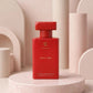 Oakcha OUSHANG Sweven Extrait de Parfum for Women and Men – 3.40 Ounce / 100 ml – New Sealed - view 2