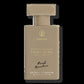 Oakcha OUSHANG That Girl Extrait de Parfum for Women and Men – 3.40 Ounce / 100 ml – New Sealed - view 1