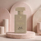 Oakcha OUSHANG That Girl Extrait de Parfum for Women and Men – 3.40 Ounce / 100 ml – New Sealed - view 2