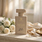 Oakcha OUSHANG That Girl Extrait de Parfum for Women and Men - restored 1