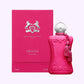 Parfums de Marly Oriana Eau de Parfum 2.5oz - bottle and box