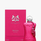 Parfums de Marly Oriana Eau de Parfum 2.5oz - box and bottle