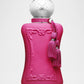 Parfums de Marly Oriana Eau de Parfum 2.5oz - bottle