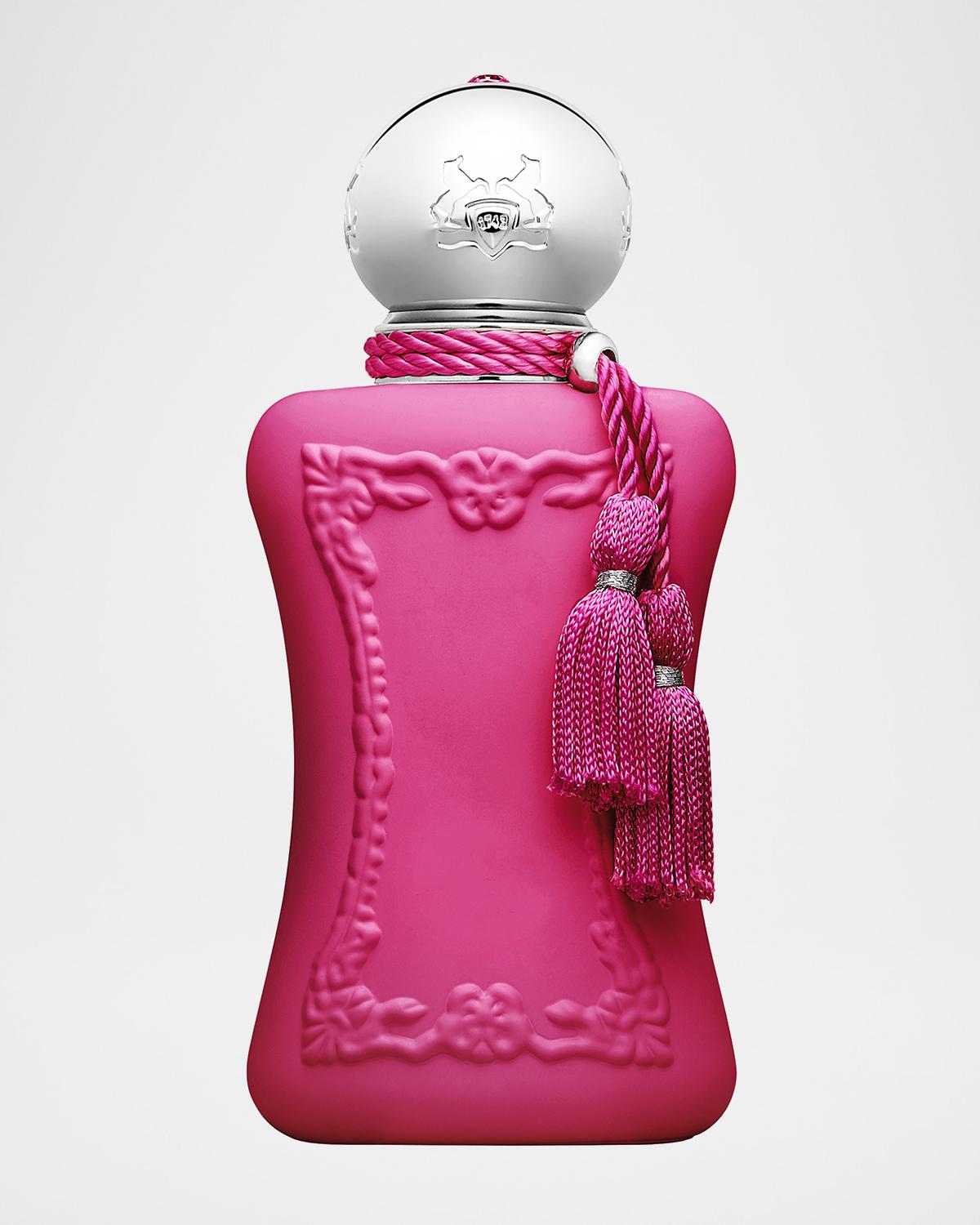 Parfums de Marly Oriana Eau de Parfum 2.5oz - bottle