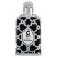Orientica Oud Saffron Eau De Parfum for Unisex – 2.7 Ounce / 80 ml – New Sealed - view 1