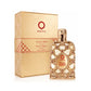 Orientica Royal Amber Eau De Parfum for Unisex – 2.7 Ounce / 80 ml – New Sealed - view 1