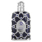 Orientica Royal Bleu Eau De Parfum for Unisex – 2.7 Ounce / 80 ml – New Sealed - view 1