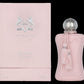 Parfums de Marly Delina Eau de Parfum - Parfum for Women – 2.5 Ounce / 75ml – New Sealed - view 1