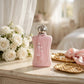 Parfums de Marly Delina Eau de Parfum - Parfum for Women – 2 - restored 1