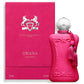 Parfums de Marly Oriana Eau de Parfum - Parfum for Women – 2.5 Ounce / 75m – New Sealed - view 1