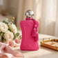 Parfums de Marly Oriana Eau de Parfum - Parfum for Women – 2 - restored 1