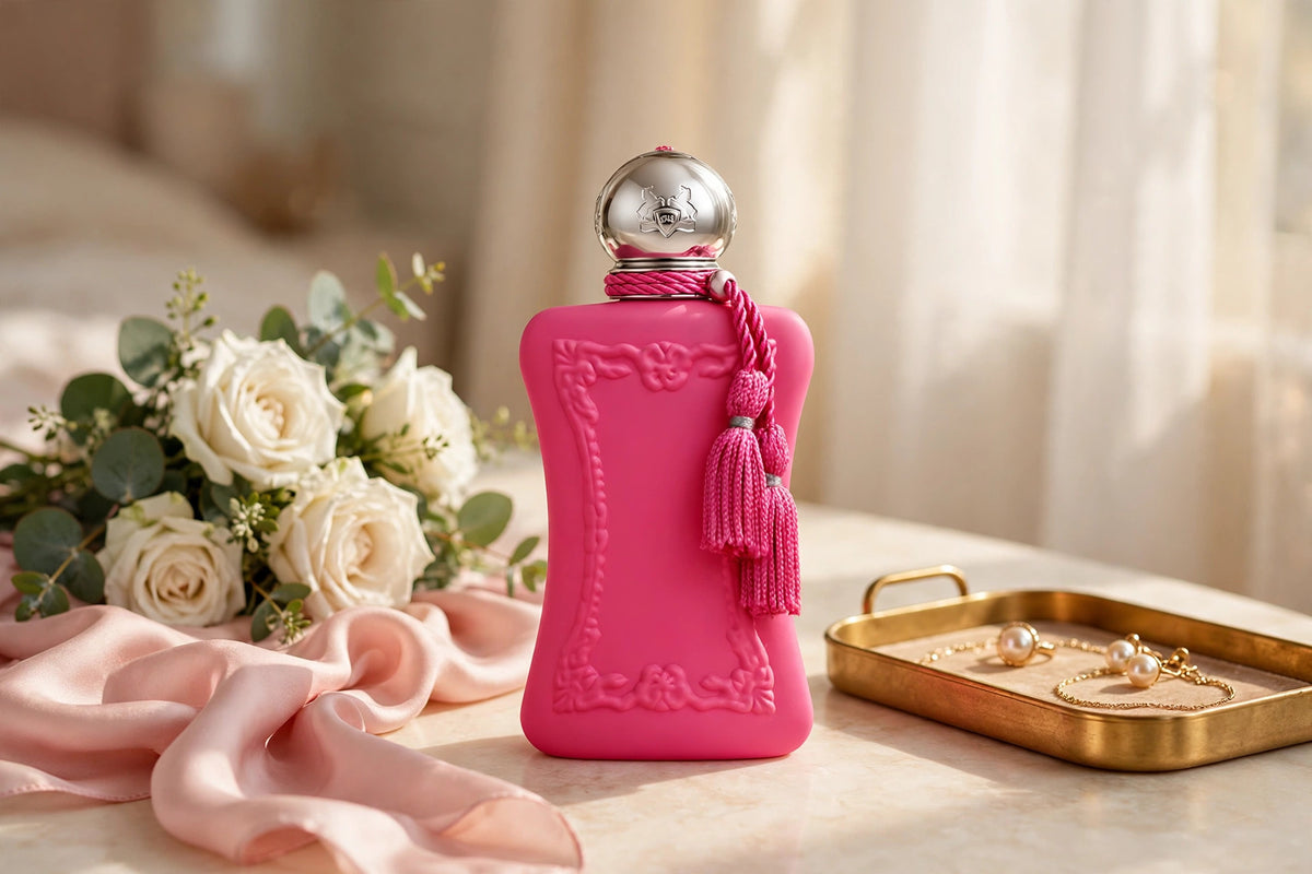 Parfums de Marly Oriana Eau de Parfum - Parfum for Women – 2 - restored 1