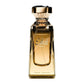 Paris Corner Eshal Vanilla EDP for Women – 3.40 Ounce / 100 ml – New Sealed - view 1