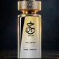 Paris Corner Khair Felicity Paris Corner | Khair Felicity Eau de Parfum Unisex Fragrance – 3.4 Fluid - view 2