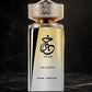 Paris Corner Khair Felicity Paris Corner Taskeen Peach Tea Perfume Edp Unisex Fragrance – 3.4 Fluid  - view 2
