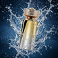 Paris Corner Khair Felicity Paris Corner | Taskeen Caramel C - restored 3