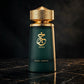Paris Corner Khair – 3.4 Fluid Ounces – New Sealed - view 2