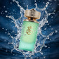 Paris Corner Khair - Pistachio for Unisex EDP Spray – 3.4 Fl - restored 1