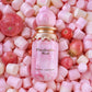 Paris Corner | Marshmallow Blush EDP | A Unique Gourmand Marshmallow Strawherry Perfume for Women –  - view 1