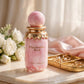 Paris Corner | Marshmallow Blush EDP | A Unique Gourmand Mar - restored 1